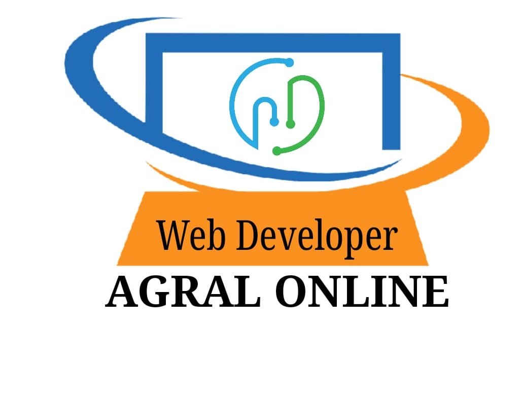Agral Online